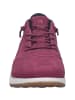 Josef Seibel Sneaker Cheryl 03 in rosa