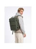 Jump Dunaa Daypack 45 cm Laptopfach khaki