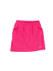 Jack Wolfskin Rock Cricket 2 Skort in Rosa