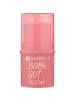 essence cosmetics Crème baby got blush Rouge Nr. 30 Pink natürlich 5,5 g vegan