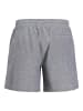 Jack & Jones Shorts in Faded Denim