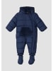 s.Oliver Overall  in  5836_tiefblau
