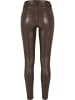 Urban Classics Urban Classics Hosen in brown