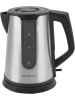 Emerio ‎‎Emerio WK-110107 Wasserkocher 1,7 Liter