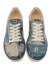 Dogo Classic Sneaker - Meet me Halfway 36 in Natur