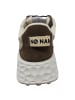 No Name Sneaker Carter Runner in Beige