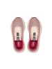 ON RUNNING Schuhe Laufen in Rosa