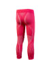 UYN VISYUNDERWEAR SET in Pink
