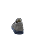 Finn Comfort Kletterschuh in beige