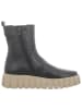 Gabor Stiefeletten in schwarz