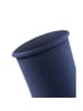 Falke Socken 2er Pack in Dunkelblau