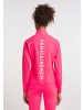 Venice Beach Funktionsjacke VB VIC in hot pink