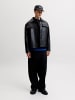 Jack & Jones Sweatshirt in Black