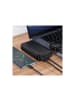 HOCO Powerbank 20000mAh 2A J165A