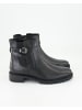 Ara Shoes Winterstiefeletten in Schwarz