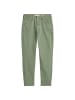 Marc O'Polo Jeans Model Theda boyfriend in Fresh Sage