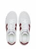 Bally Sneaker für Herren in weiß