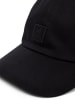 Marc O'Polo Cap in schwarz - 0002