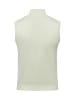 Liu Jo Top in lind - 0001