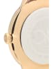 August Berg Serenity Simply in rosegold white