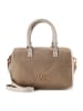 Liu Jo Evrim Schultertasche S 25 cm naturale