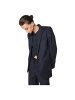 NENETTE Blazer BLISTER Blau