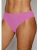 Vivance Jazz-Pants Slips in hellgrün, pink, weiß, gelb, blau