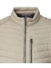 CASAMODA Jacke in Beige
