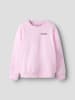 name it Sweatshirt in Pirouette
