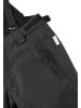 Reima ReimaTec Schneehose Skihose " Wingon " in Schwarz