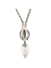Trollbeads 925 Sterling Silber