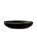 Seltmann Weiden Foodbowl Liberty Velvet Black ø 28,2 cm schwarz in schwarz