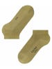 Falke Sneakersocken Family in Olive