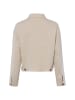 MOSS COPENHAGEN Jacke MASCHViana Ginia in melange
