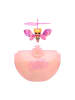 L.O.L. Surprise Spielfigur L.O.L. Surprise Magic Flyers - Flutter Star Pink Flügel - ab 6 Jahre
