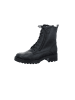 Gabor Boots in schwarz