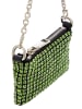 FELIPA Damen Handtasche in Grün