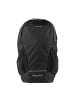 GEYSER Rucksack backpack in Schwarz