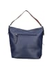 rieker Handtasche H1067 in blau