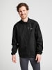 Newline Newline Reißverschluss Jacke Mens Performance Herren in BLACK