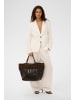 Soaked in Luxury Tasche SLTagea in Delicioso