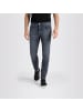 MAC Jeans in Schwarz