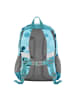 Step by Step Kiga Maxi Kindergartenrucksack 34 cm Teddy Carlo