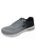 Kangaroos Sneaker K-MA Aldas in Grau