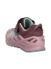 LOWA Halbschuh in rosa/pink