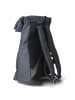 Tamaris Cityrucksack in blau
