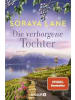 Droemer Buch - Die verborgene Tochter
