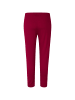 MASAI  Leggings MaPia in Beet Red