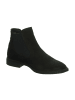 Think! Chelsea Boot NINA in Schwarz