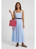 EMILY & NOAH Shopper E&N Caen RUE 09 in pink